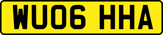 WU06HHA