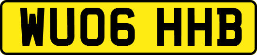 WU06HHB