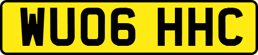 WU06HHC