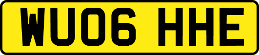 WU06HHE