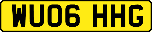 WU06HHG