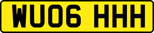WU06HHH