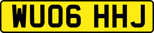 WU06HHJ
