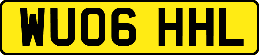 WU06HHL