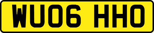WU06HHO
