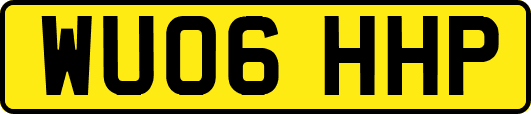 WU06HHP