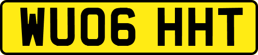 WU06HHT