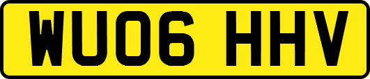 WU06HHV