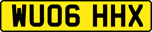 WU06HHX