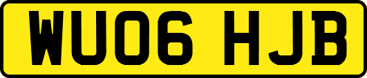 WU06HJB