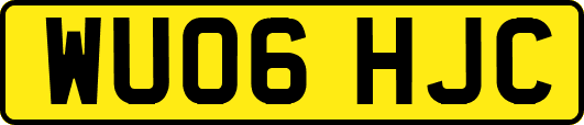WU06HJC
