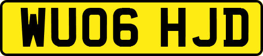 WU06HJD
