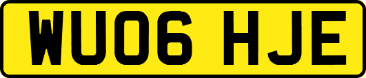 WU06HJE