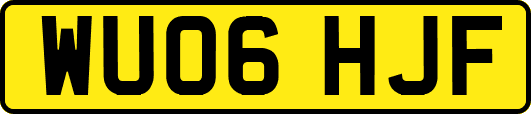 WU06HJF