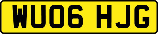 WU06HJG
