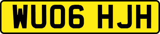 WU06HJH
