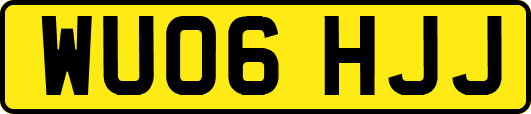 WU06HJJ