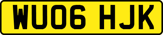 WU06HJK