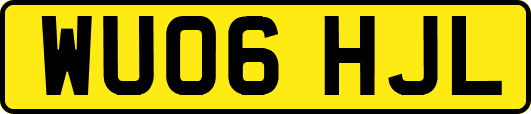 WU06HJL