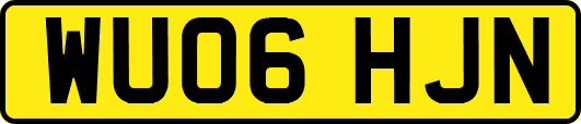WU06HJN