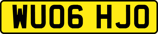 WU06HJO