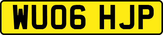 WU06HJP