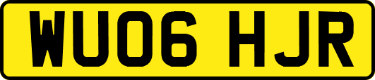 WU06HJR
