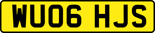 WU06HJS