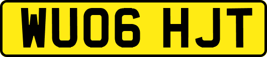 WU06HJT