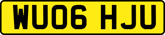 WU06HJU
