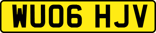 WU06HJV