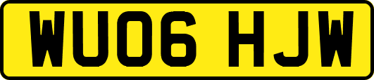 WU06HJW