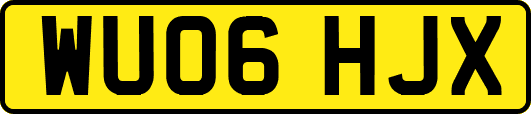 WU06HJX