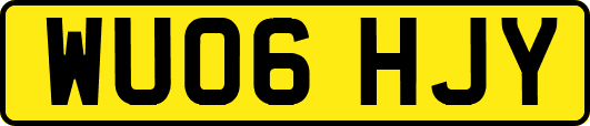 WU06HJY