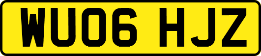 WU06HJZ