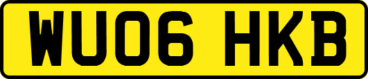 WU06HKB