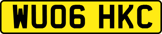 WU06HKC