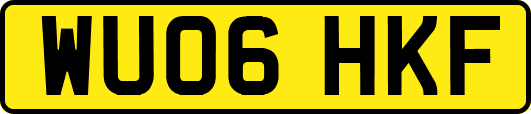 WU06HKF