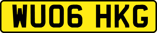 WU06HKG