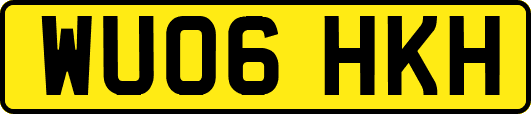 WU06HKH