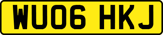 WU06HKJ