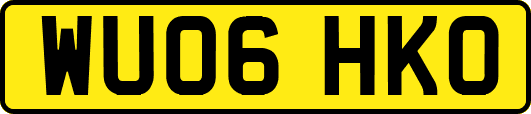 WU06HKO