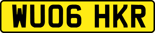 WU06HKR