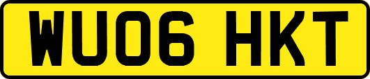 WU06HKT