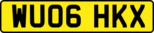 WU06HKX