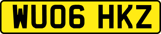 WU06HKZ