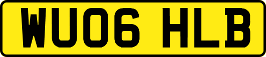 WU06HLB