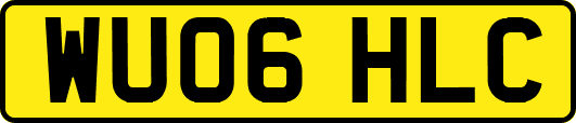 WU06HLC