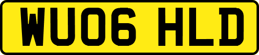 WU06HLD