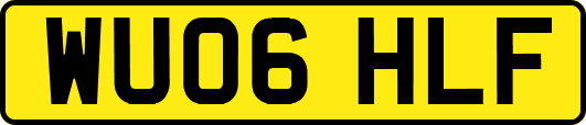 WU06HLF